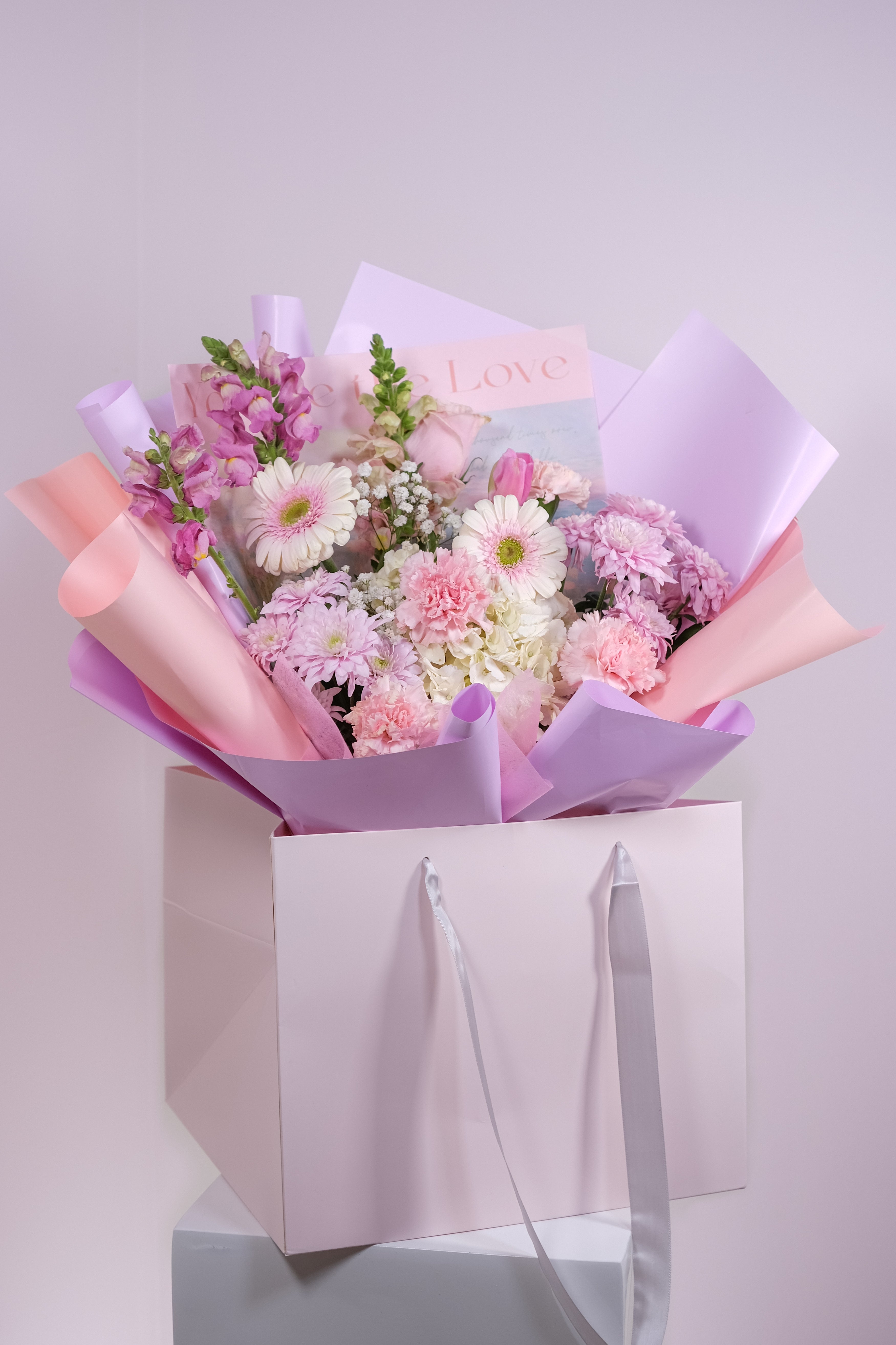 Gift Bag