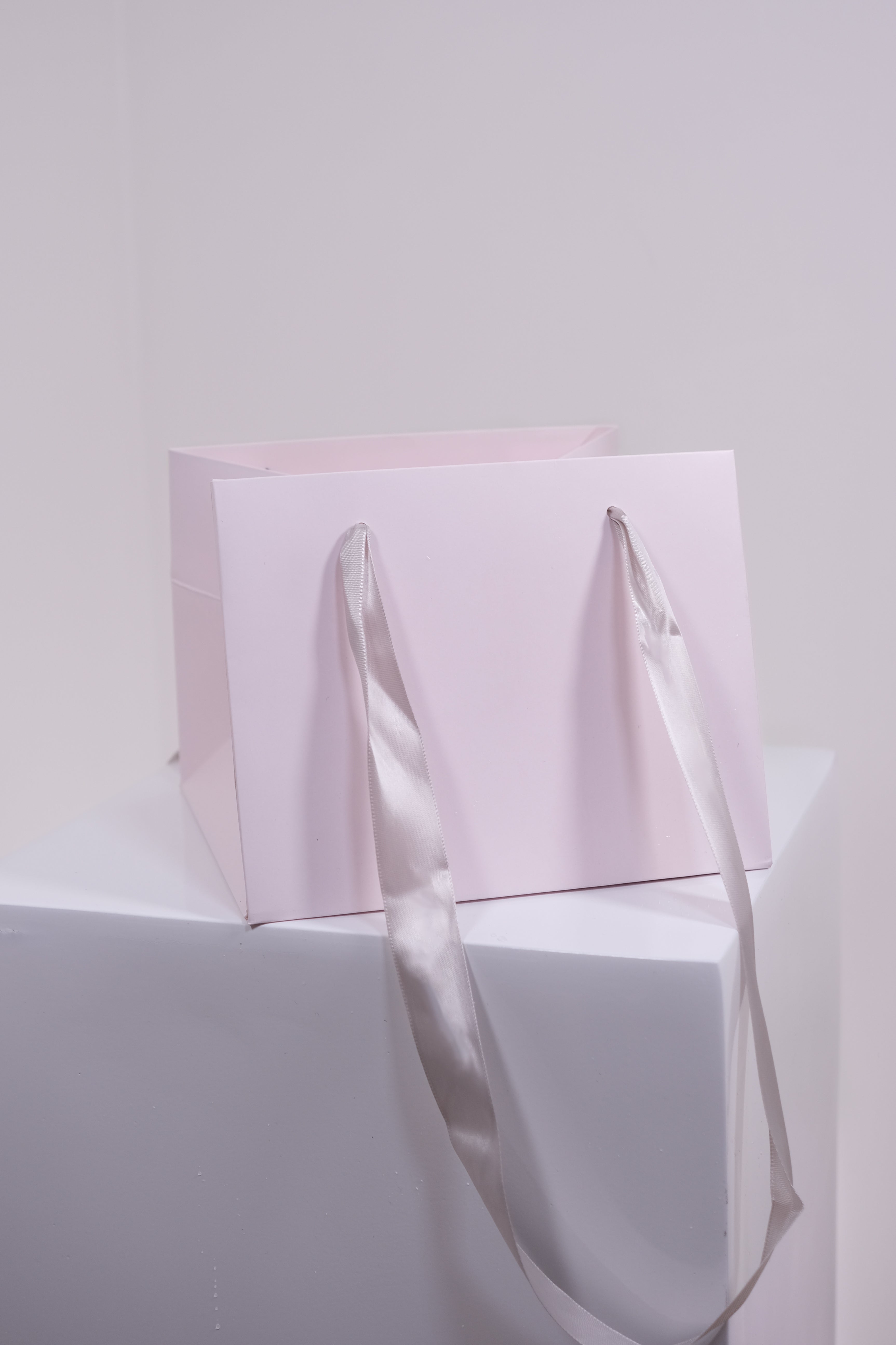 Gift Bag